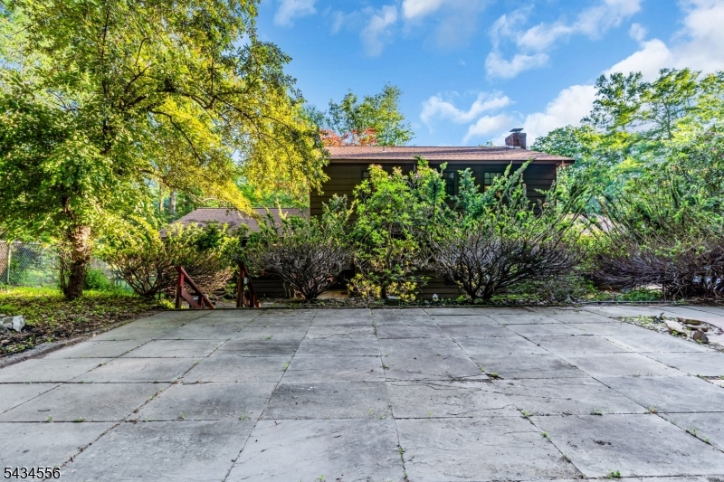 32 Cherryville Hollow Rd