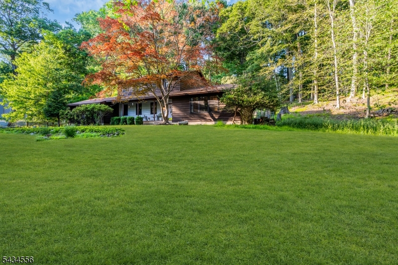 32 Cherryville Hollow Rd