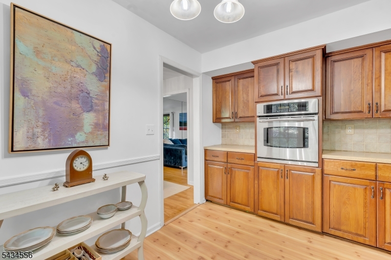 32 Cherryville Hollow Rd