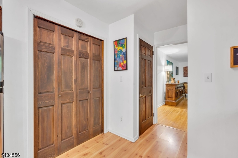 32 Cherryville Hollow Rd
