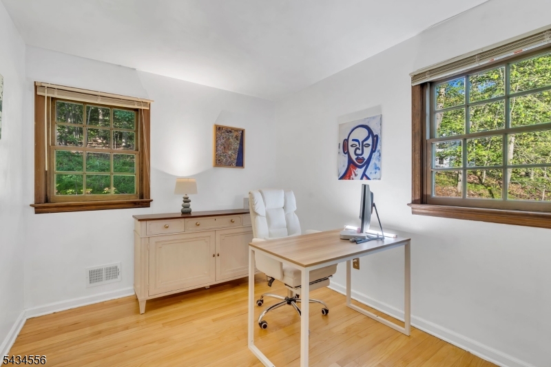32 Cherryville Hollow Rd