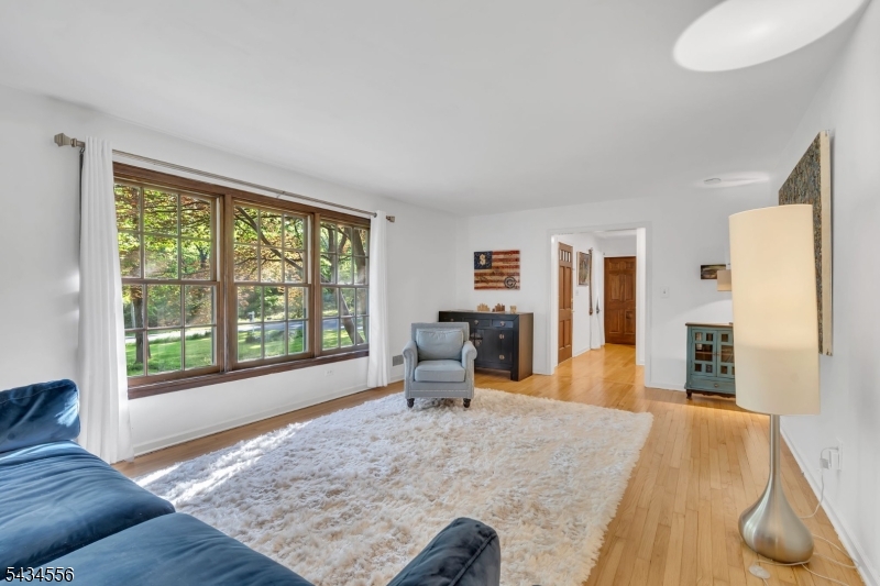 32 Cherryville Hollow Rd