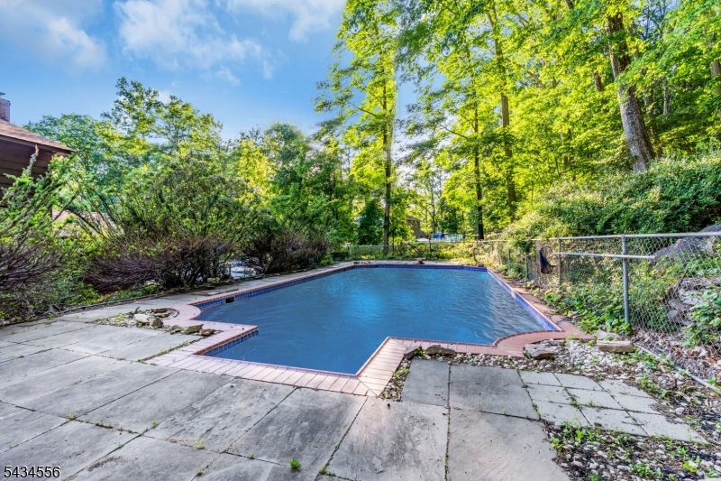 32 Cherryville Hollow Rd