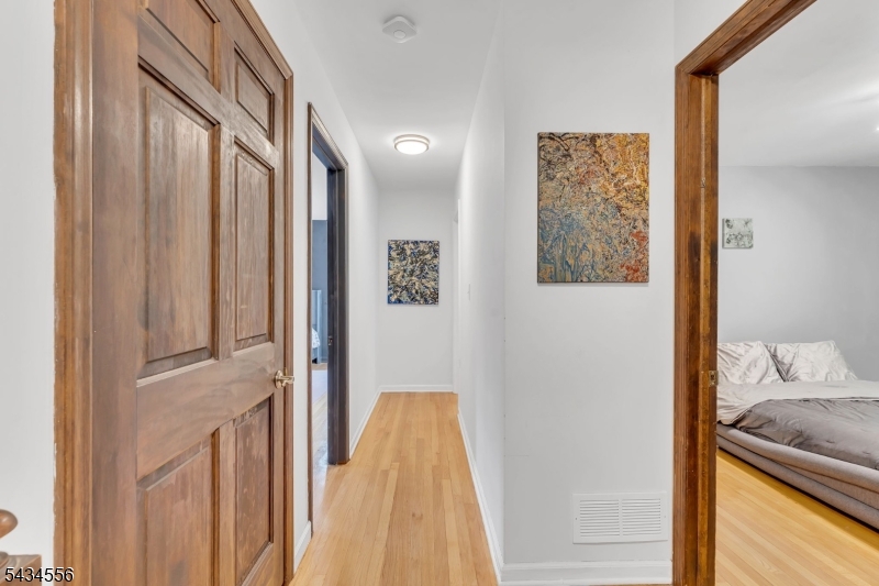 32 Cherryville Hollow Rd