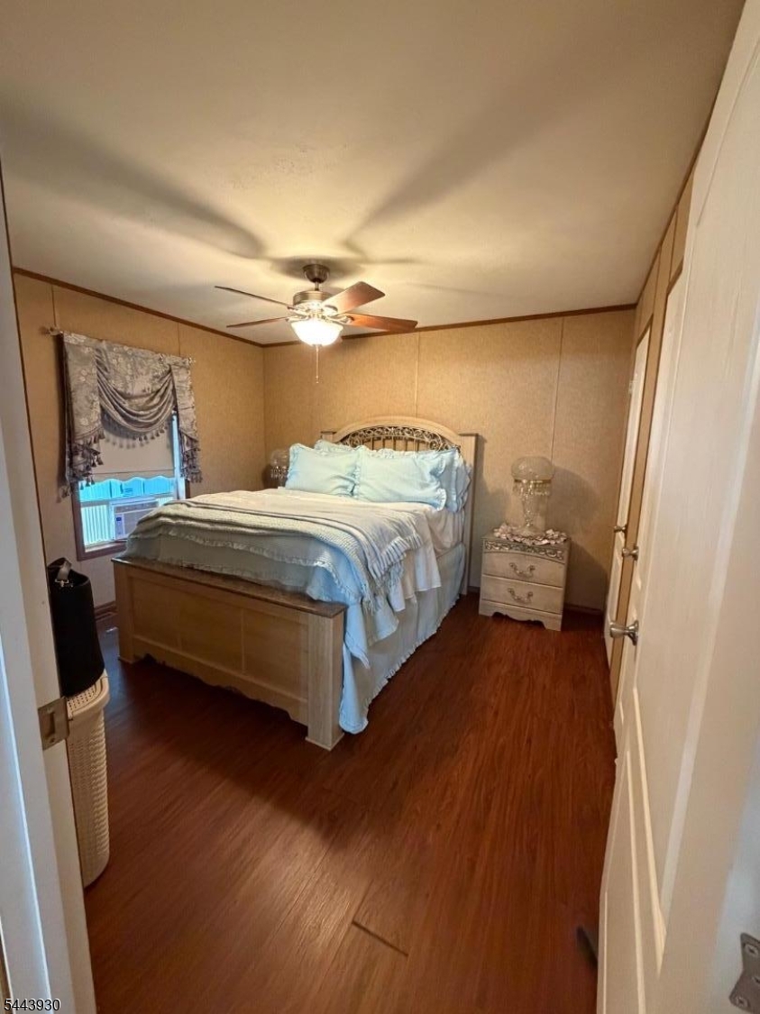 1 White Birch Park