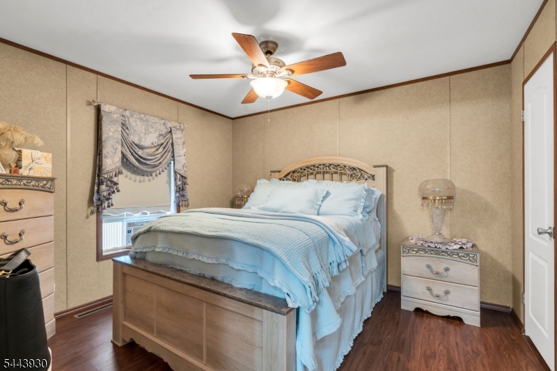1 White Birch Park