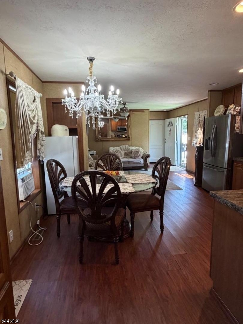 1 White Birch Park