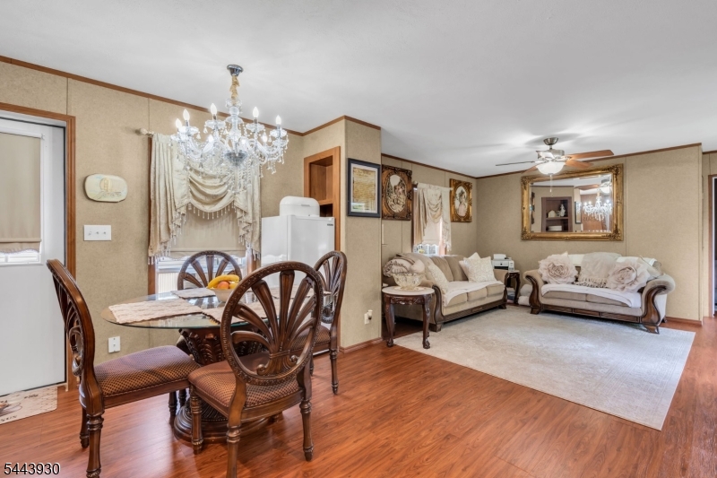 1 White Birch Park