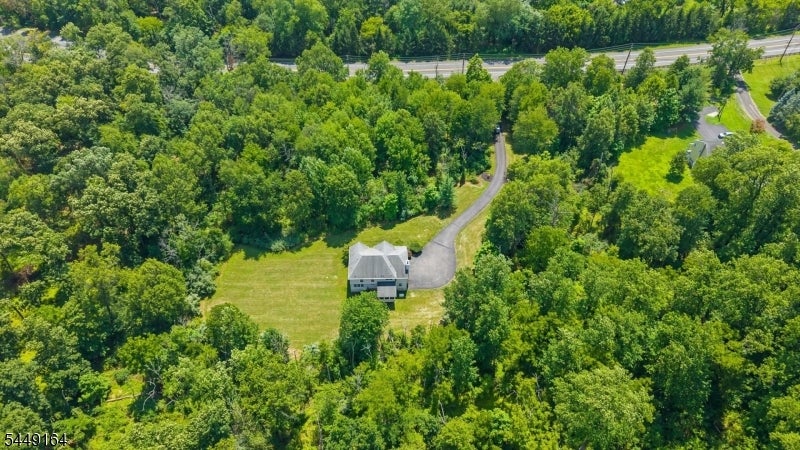 223 State Route 12