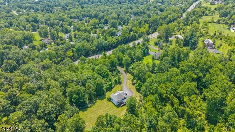 223 State Route 12