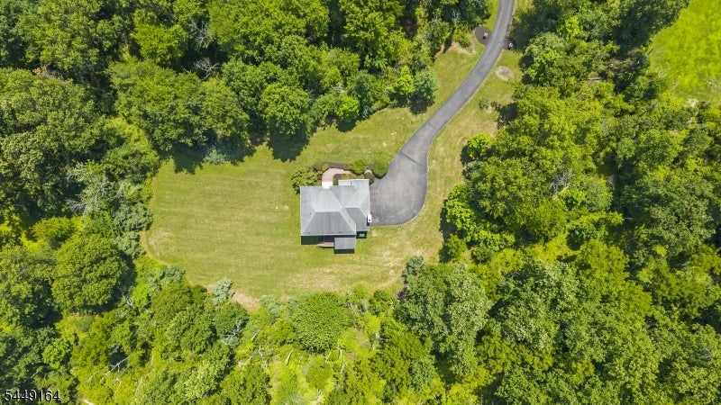 223 State Route 12