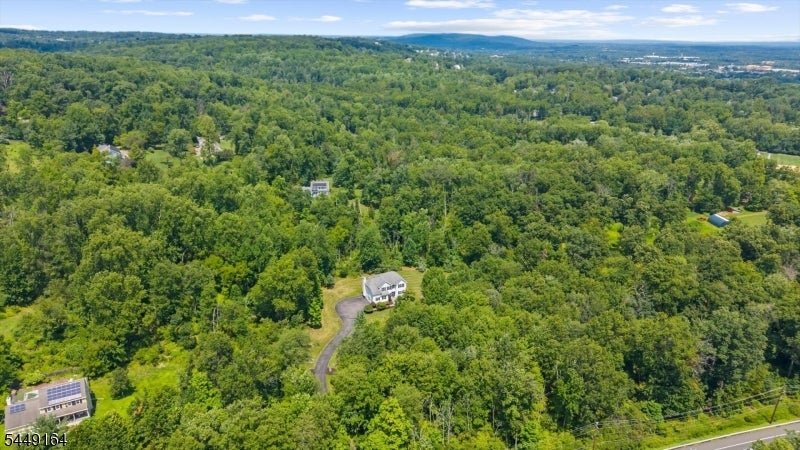 223 State Route 12