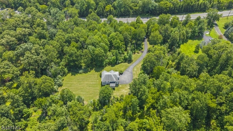 223 State Route 12