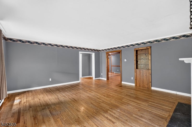 28 Sharrer Road