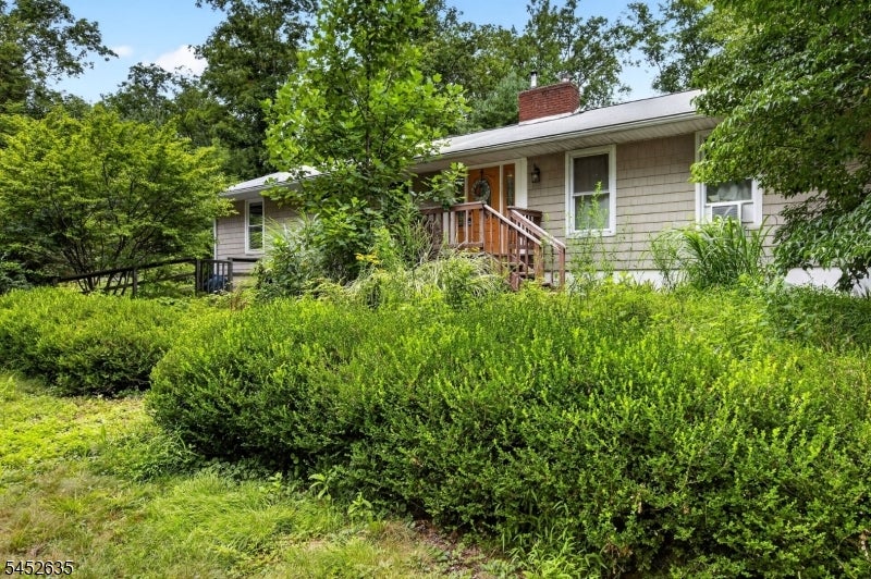 28 Sharrer Road