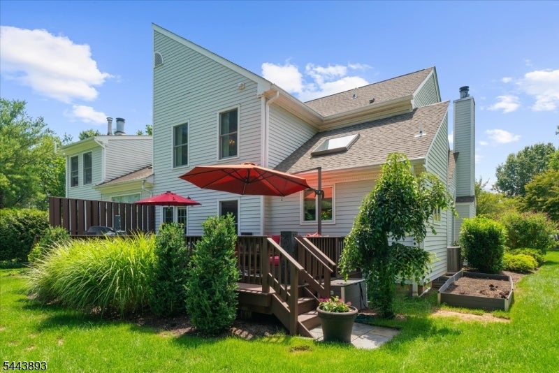 753 Vanessa Ln