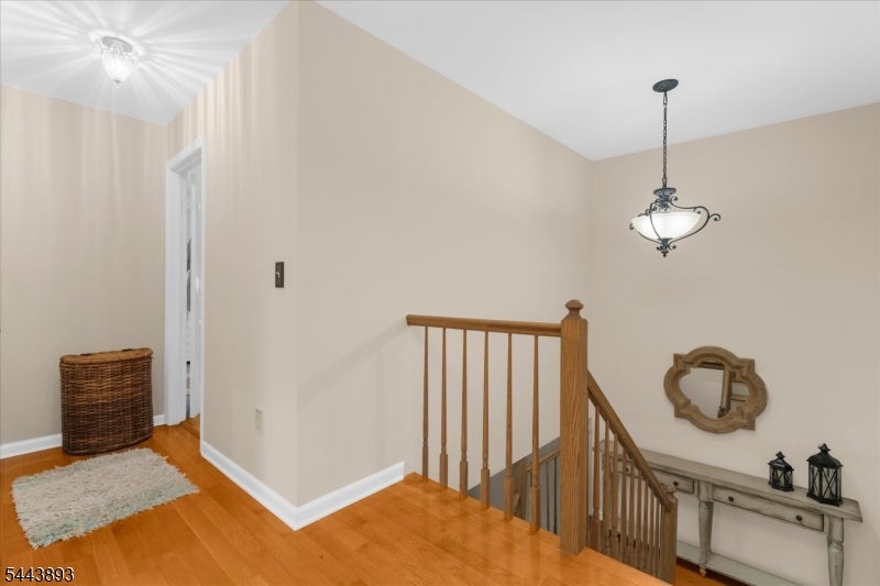 753 Vanessa Ln