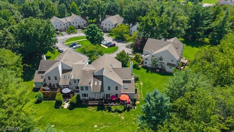 753 Vanessa Ln