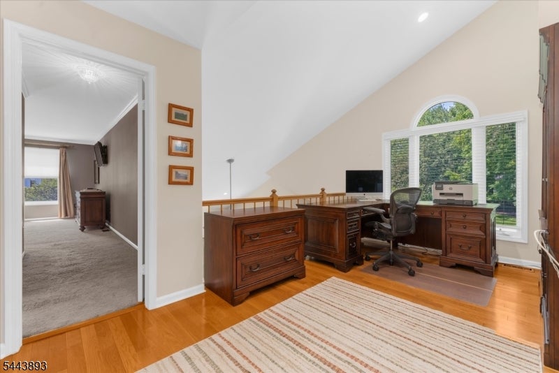 753 Vanessa Ln