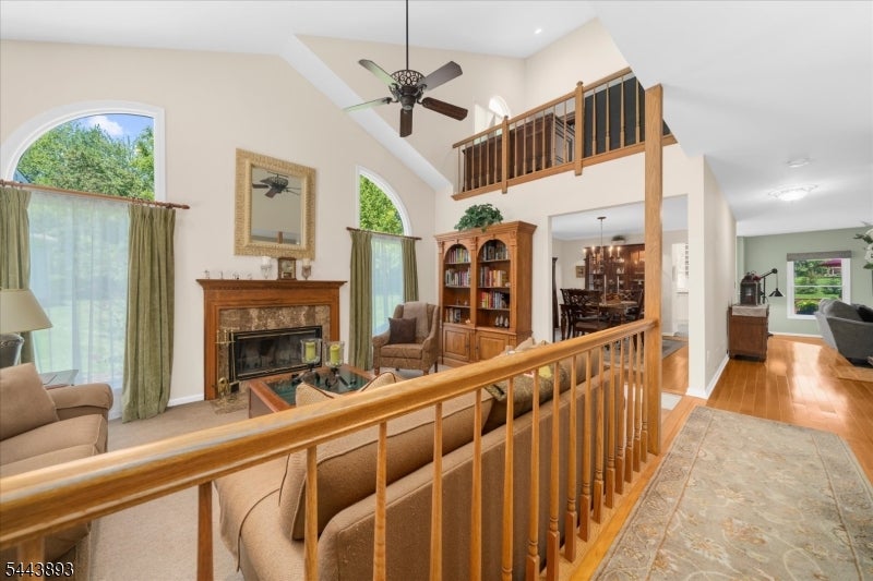 753 Vanessa Ln