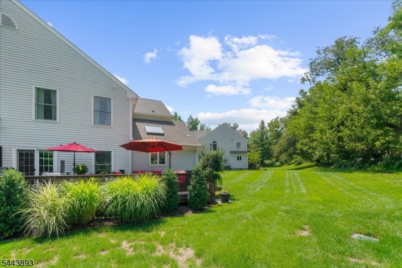 753 Vanessa Ln