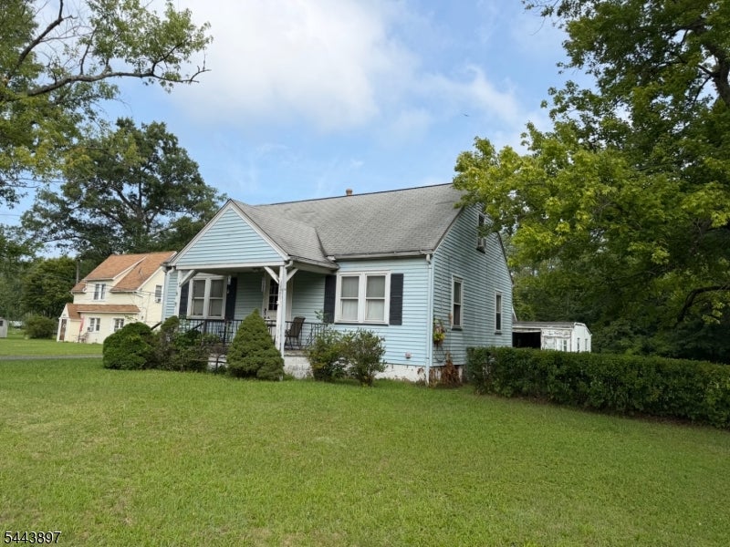 659 State Route 12
