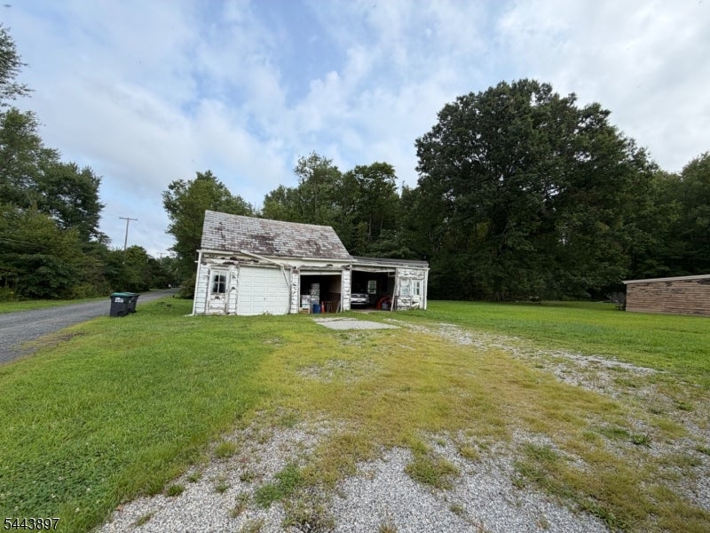 659 State Route 12