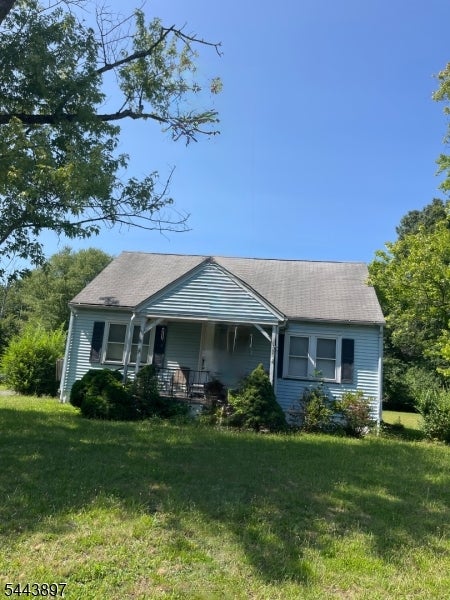 659 State Route 12