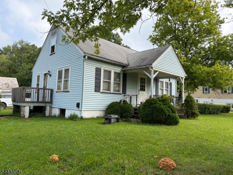 659 State Route 12