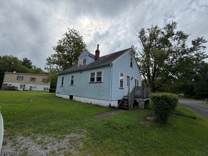 659 State Route 12