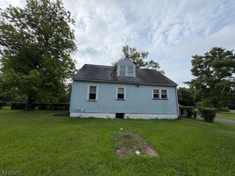 659 State Route 12