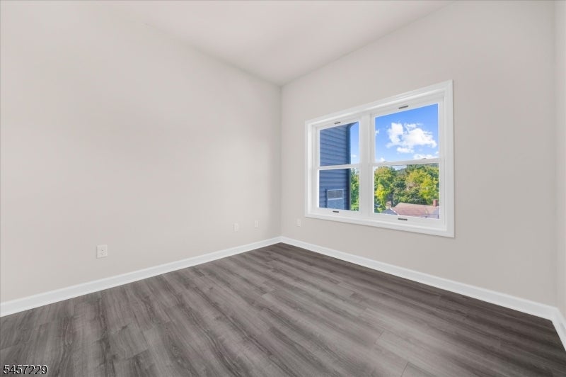 1 Main St 1A