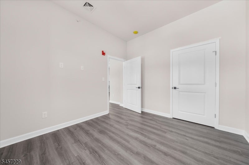 1 Main St 1A