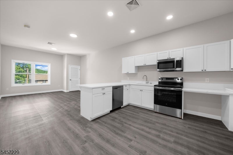 1 Main St 1A
