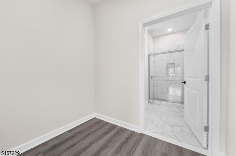 1 Main St 1A
