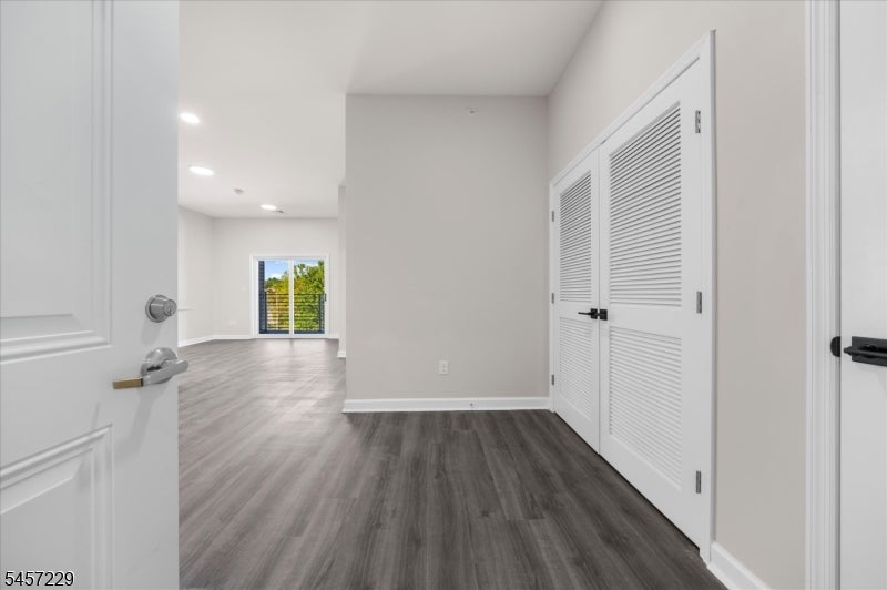 1 Main St 1A