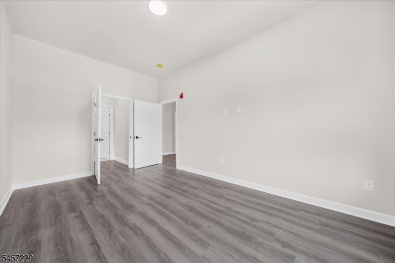 1 Main St 1A