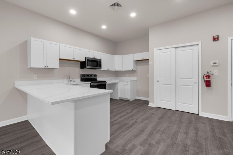 1 Main St 1A