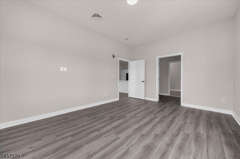 1 Main St 1A