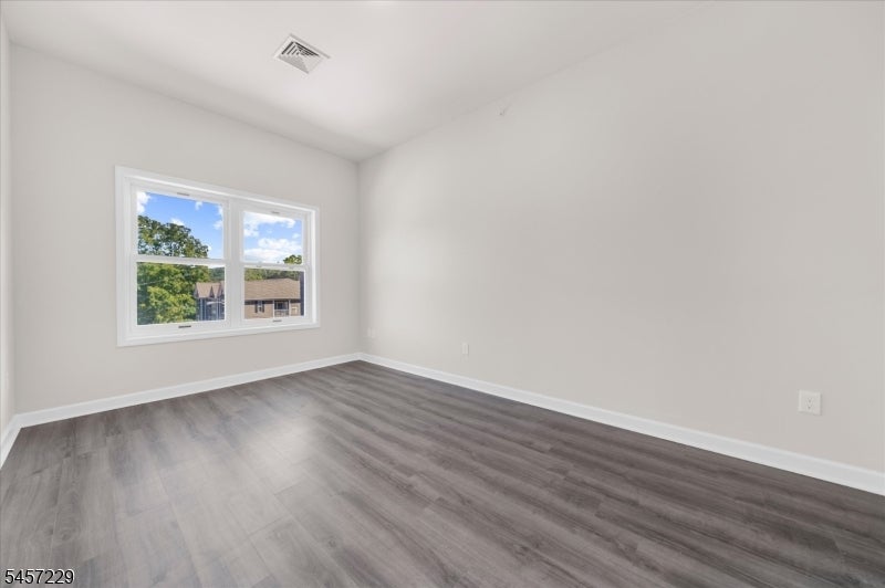 1 Main St 1A