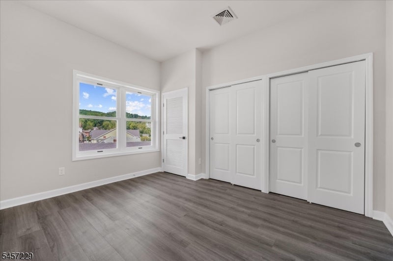 1 Main St 1A