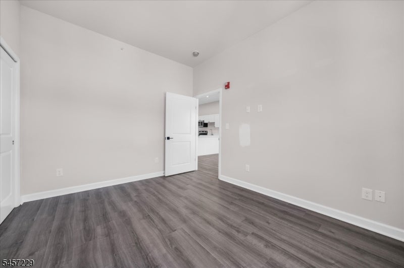 1 Main St 1A