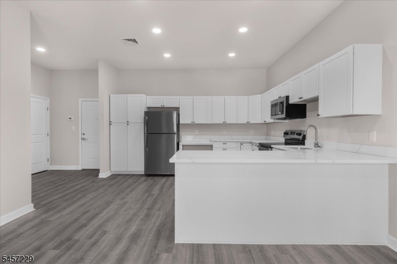 1 Main St 1A