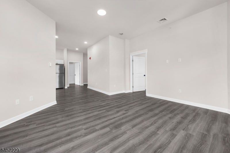 1 Main St 1A
