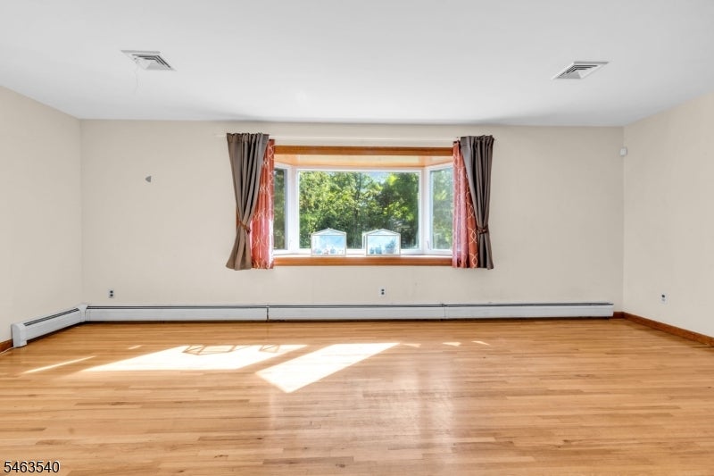126 Timothy Pl