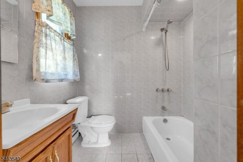 126 Timothy Pl
