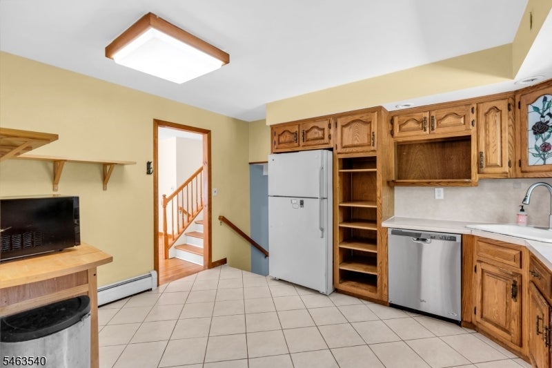 126 Timothy Pl