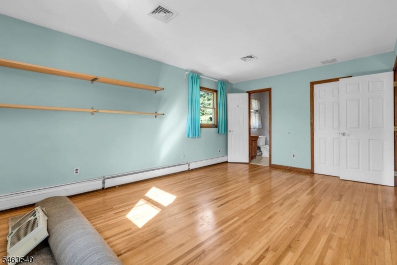 126 Timothy Pl