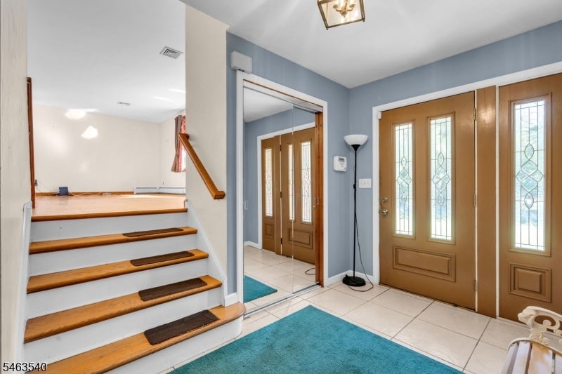 126 Timothy Pl
