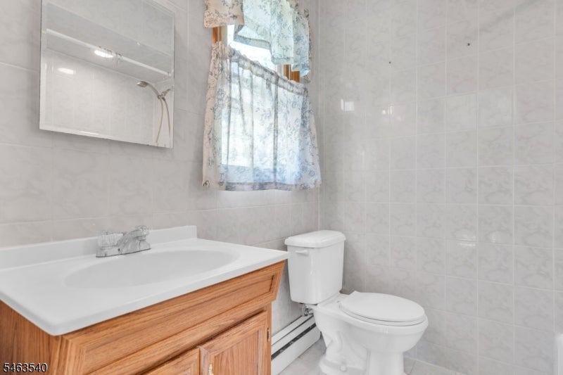 126 Timothy Pl